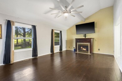 1028 S Nicholas Rd, Nixa, MO 65714 - photo 2