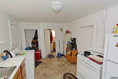 128 Duane Ave, Schenectady, NY 12307 - photo 6