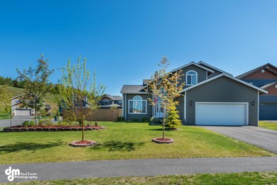 Exterior_3341-FULL
