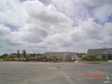 1003 Coleto Creek Ln, Carolina Shores, NC 28467 - photo 4