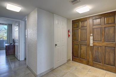 14401 Commodores Dr unit 100, Corpus Christi, TX 78418 - photo 3