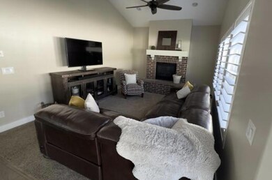 401 S 350 E, Pleasant Grove, UT 84062 - photo 2