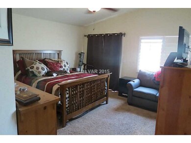 Property Photo.