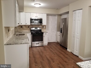 212 Veronica Ln, Williamstown, NJ 08094 - photo 7