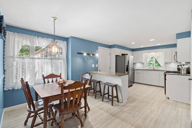 6 Pitford Way unit U33, Nashua, NH 03063 - photo 7