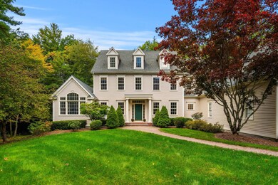 11 Aspen Ln, Bedford, NH 03110 - photo 3