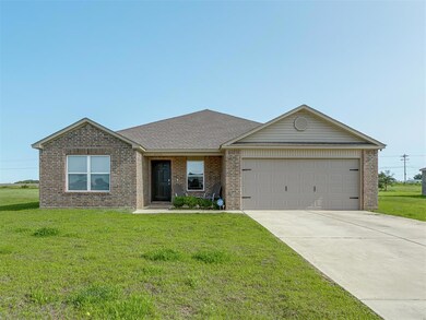 42056 Cadens Trail, Shawnee, OK 74804 - photo 2