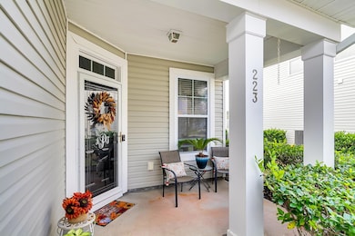 CREM - 223 Laurel Crest-6