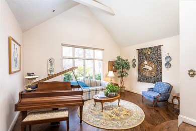 168 Diamond Ct, Harrisonburg, VA 22801 - photo 6