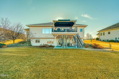 3416ThunderbirdLn_0013-2