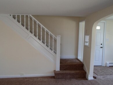 143 Franklin St, Little Ferry, NJ 07643 - photo 5