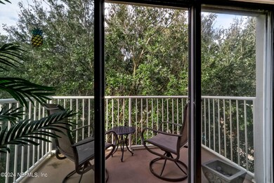 34-web-or-mls-47_2122 Beach Wood