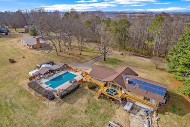 501 County Road 126, Athens, TN 37303 - photo 5