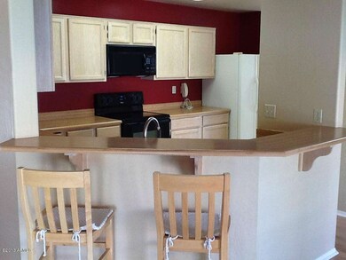 Hiddenview Kitchen 1