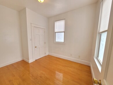 197 Otis St unit 197A, Cambridge, MA 02141 - photo 6