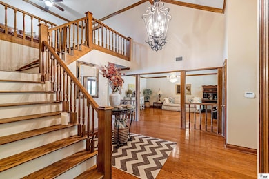 108 Comanche Trail, West Monroe, LA 71291 - photo 5