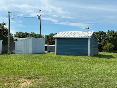 22665 State Highway 83, Weaubleau, MO 65774 - photo 5