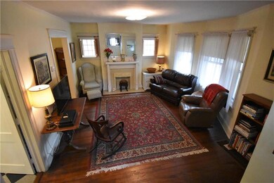 820 W Burke St, Easton, PA 18042 - photo 5