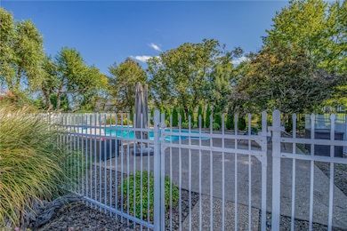 21 S Windsor Dr, Rogers, AR 72758 - photo 5