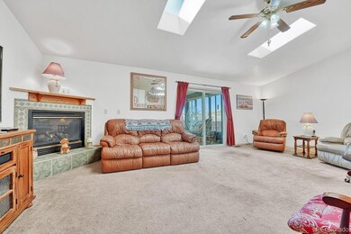 1029 Trinidad St, Calhan, CO 80808 - photo 5