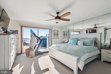 279 Evergreen Dr, Bayville, NJ 08721 - photo 7