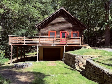 6955 Mount Chestnut Rd, Roanoke, VA 24018 - photo 2