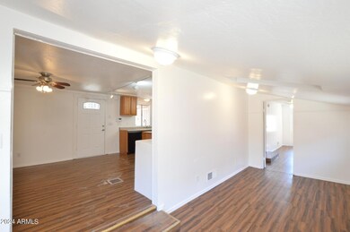 1906 S 78th Place, Mesa, AZ 85209 - photo 7