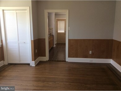 108 Ardmore Ave, Reading, PA 19607 - photo 7