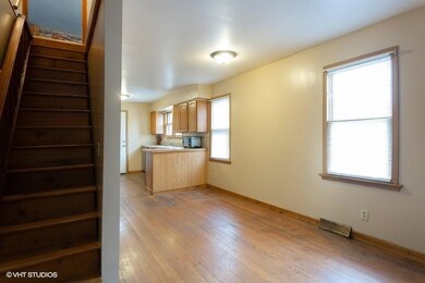 1705 N Longshore Dr, Walkerton, IN 46574 - photo 3