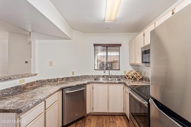 5751 N Kolb Rd unit 42202, Tucson, AZ 85750 - photo 7