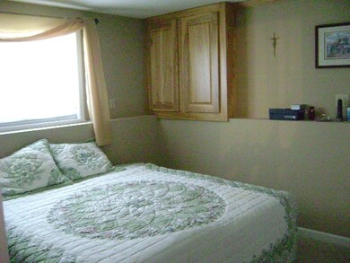 46 Waverly St, Potsdam, NY 13676 - photo 7