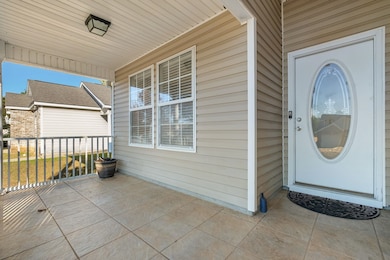 928 Saddle Creek Run, Tallahassee, FL 32301 - photo 2