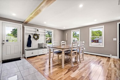 15 Trinity Dr, Nashua, NH 03063 - photo 6