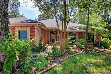 20410 Victorious Dr, Hockley, TX 77447 - photo 2