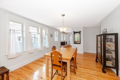 42 Bowdoin St unit 42, Arlington, MA 02474 - photo 6