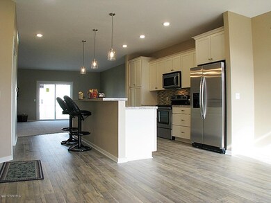 Kitchen-01