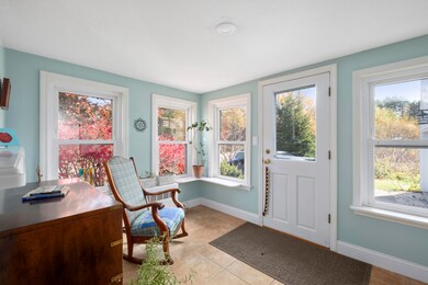 14 Cobb Rd, Camden, ME 04843 - photo 5