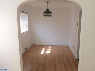 223 W Sylvan Ave, Morton, PA 19070 - photo 7