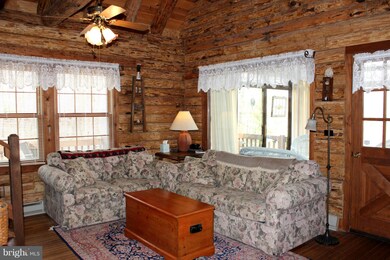 52 Twin Cove Ct, Harpers Ferry, WV 25425 - photo 7