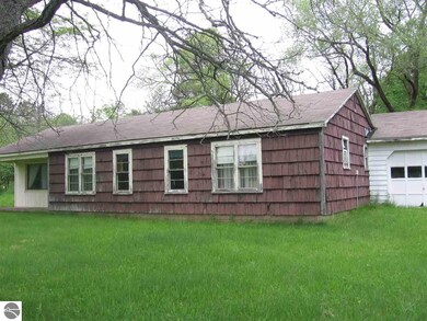 8030 Curtis Rd, Hale, MI 48739 - photo 3