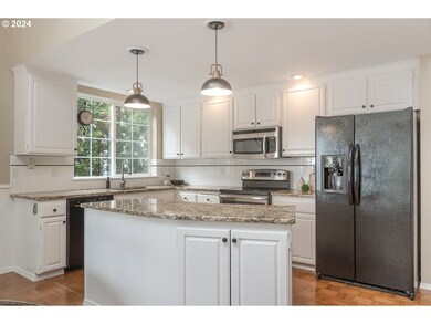 11180 SW Partridge Loop, Beaverton, OR 97007 - photo 7