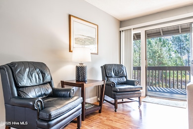 85 Pine Valley Rd unit 42, Pinehurst, NC 28374 - photo 6