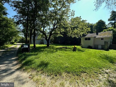 unlisted-address, Berlin, NJ 08009 - photo 4