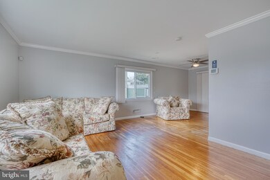 3204 Blue Hill Rd, Gwynn Oak, MD 21207 - photo 6