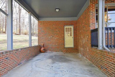 510 Oakwood Dr, Pittsboro, NC 27312 - photo 3