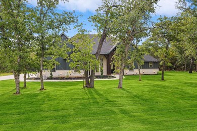 2053 Glenhollow Dr, Weatherford, TX 76088 - photo 3