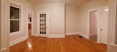 53 Union St unit 2, Quincy, MA 02169 - photo 2
