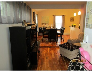 27 Westmorland Dr, Worcester, MA 01602 - photo 7