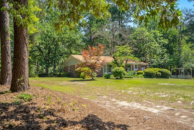 1178 Wire Rd, Aiken, SC 29805 - photo 3