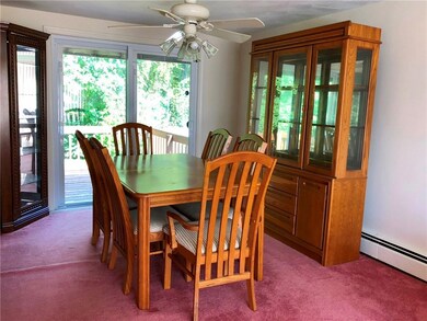 23 City View Cir, North Providence, RI 02911 - photo 6